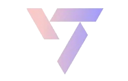 Seventeen - Miniteen - Carat Accessories