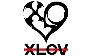 XLOV - EVOL - Accessories