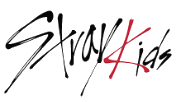 Stray Kids - Skzoo - Stay Accessories