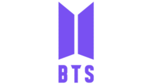 BTS - BT 21 - BT21 - Army Accessories