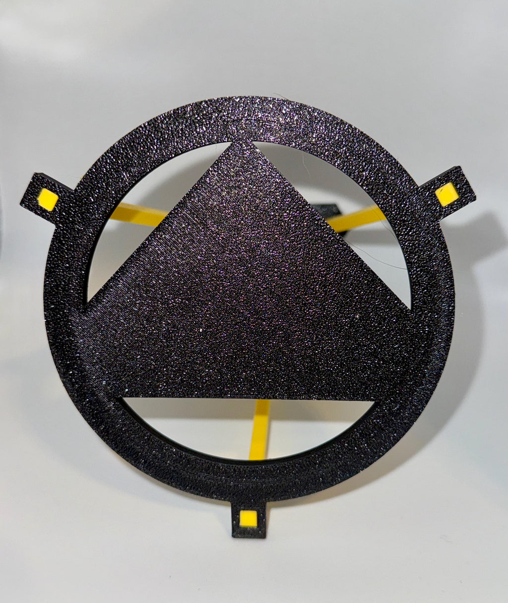 Big Bang Light Stick Stand