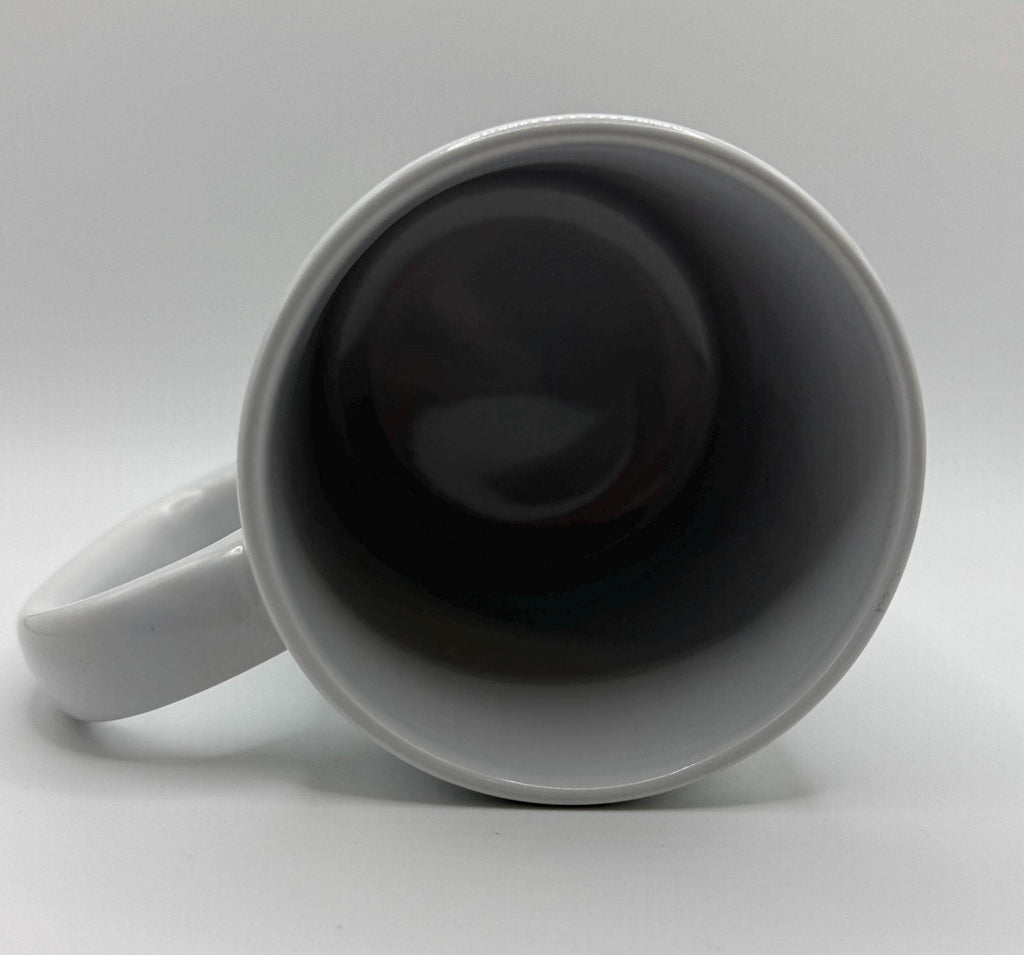 Jureumi Lee Know Mug - Stray Kids