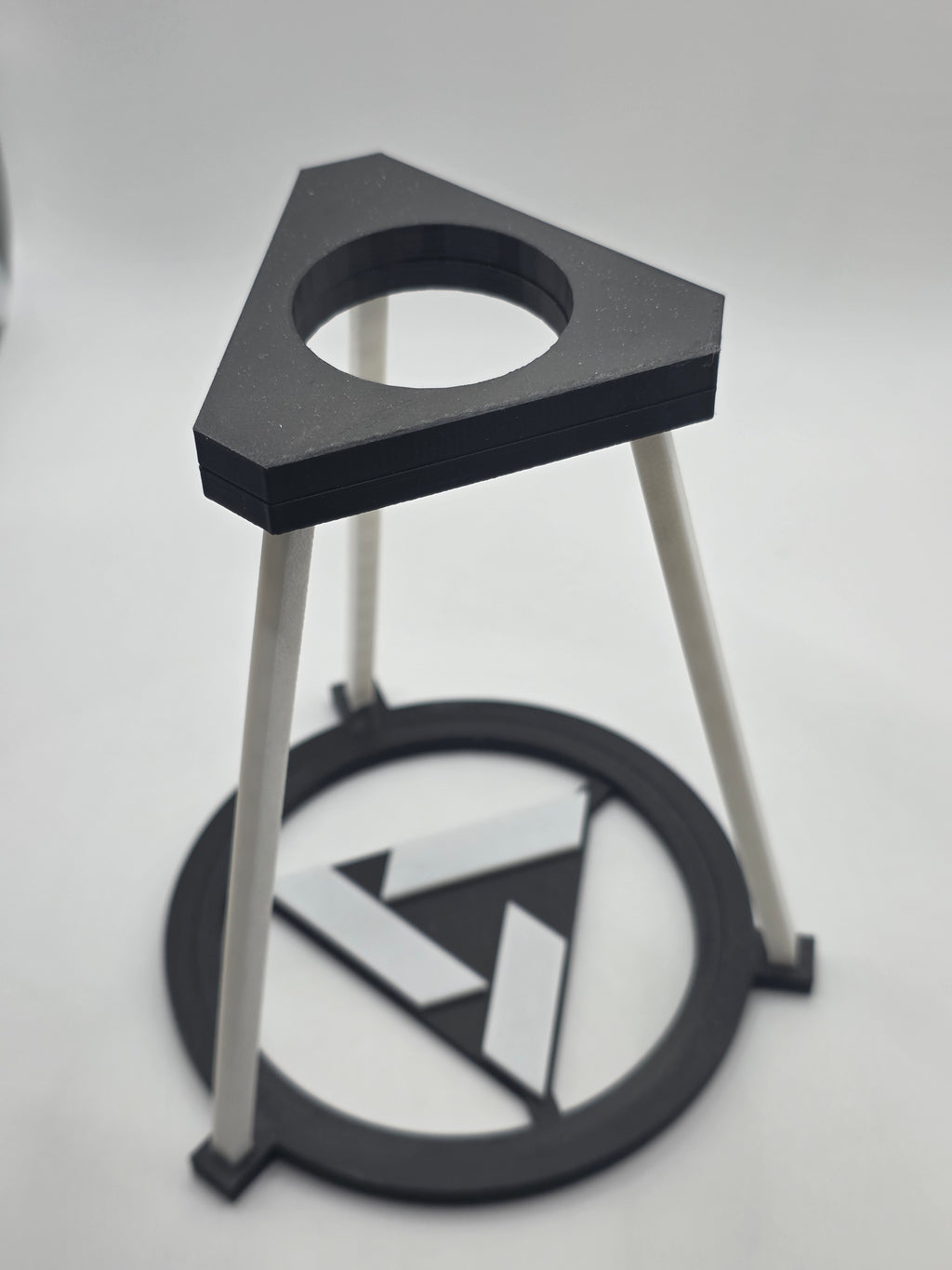 Seventeen light Stick Stand