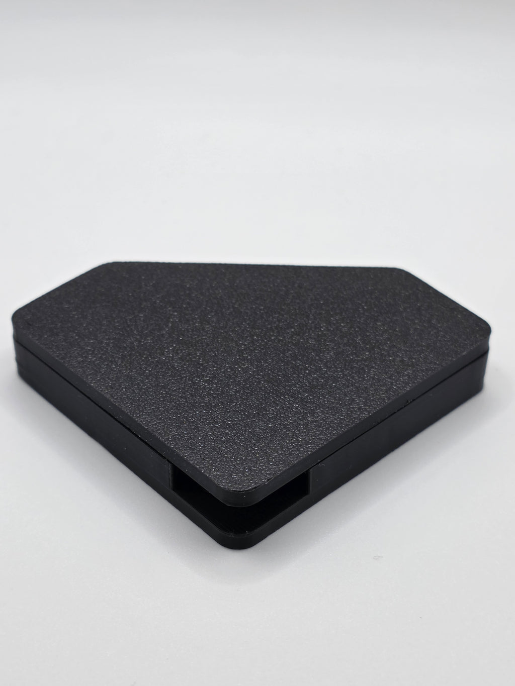 Wall Mounted Diamond KPOP Picket Holder