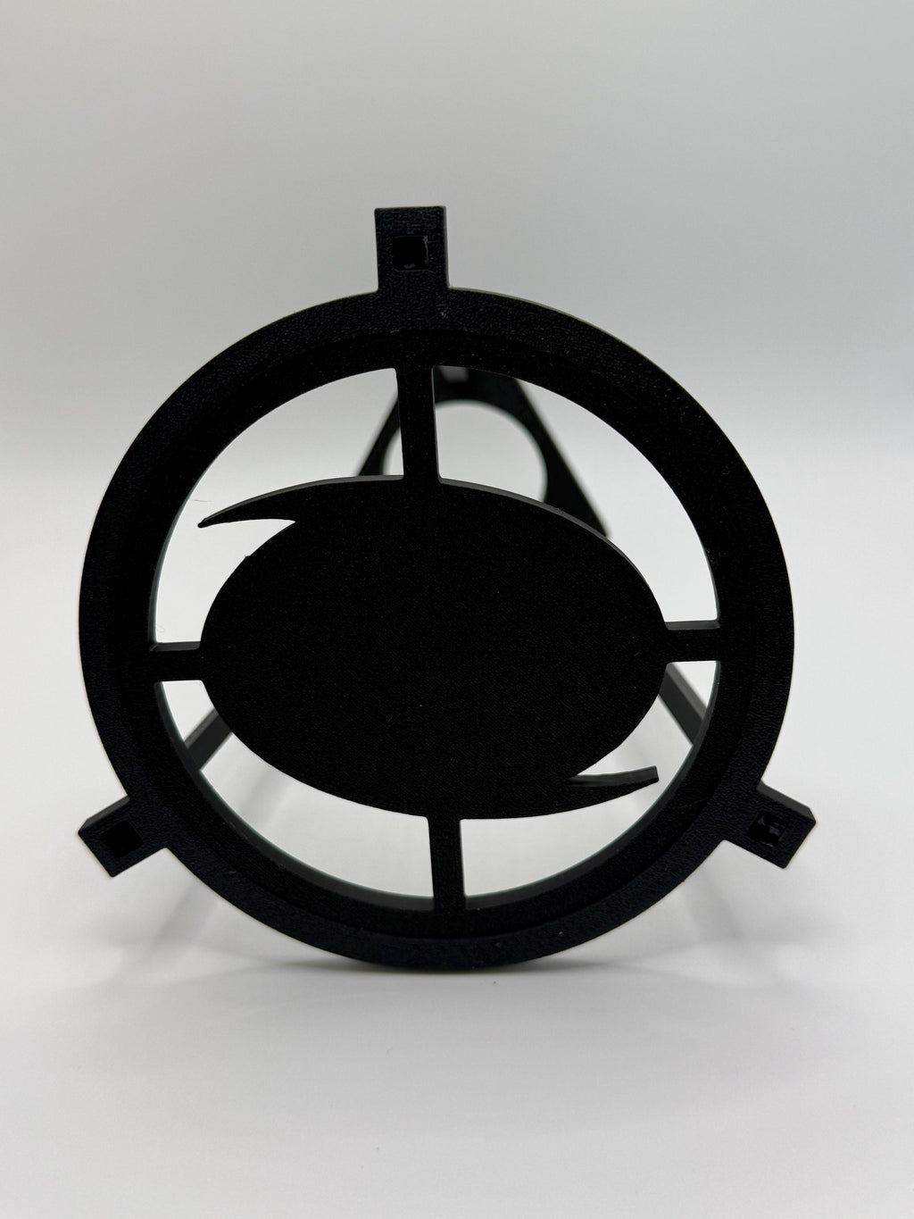 Ateez Light Stick Stand