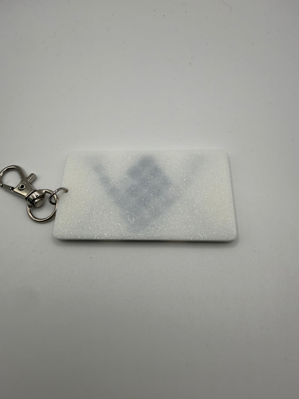 Hunter X Hunter Keychain