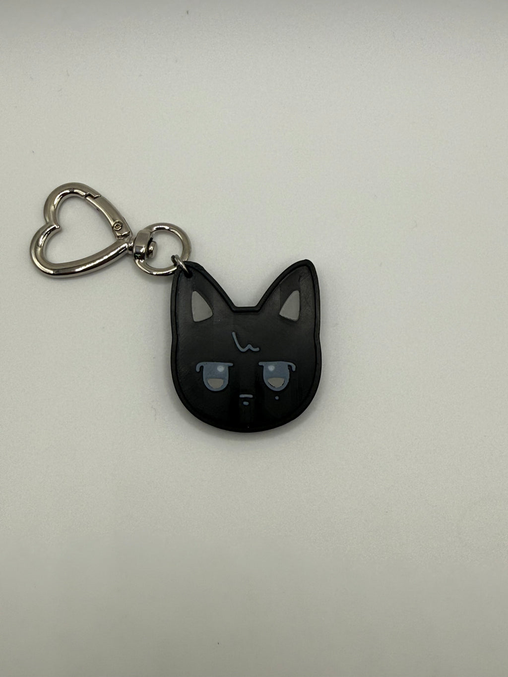 Ateez Aniteez 3D printed Nailsavers
