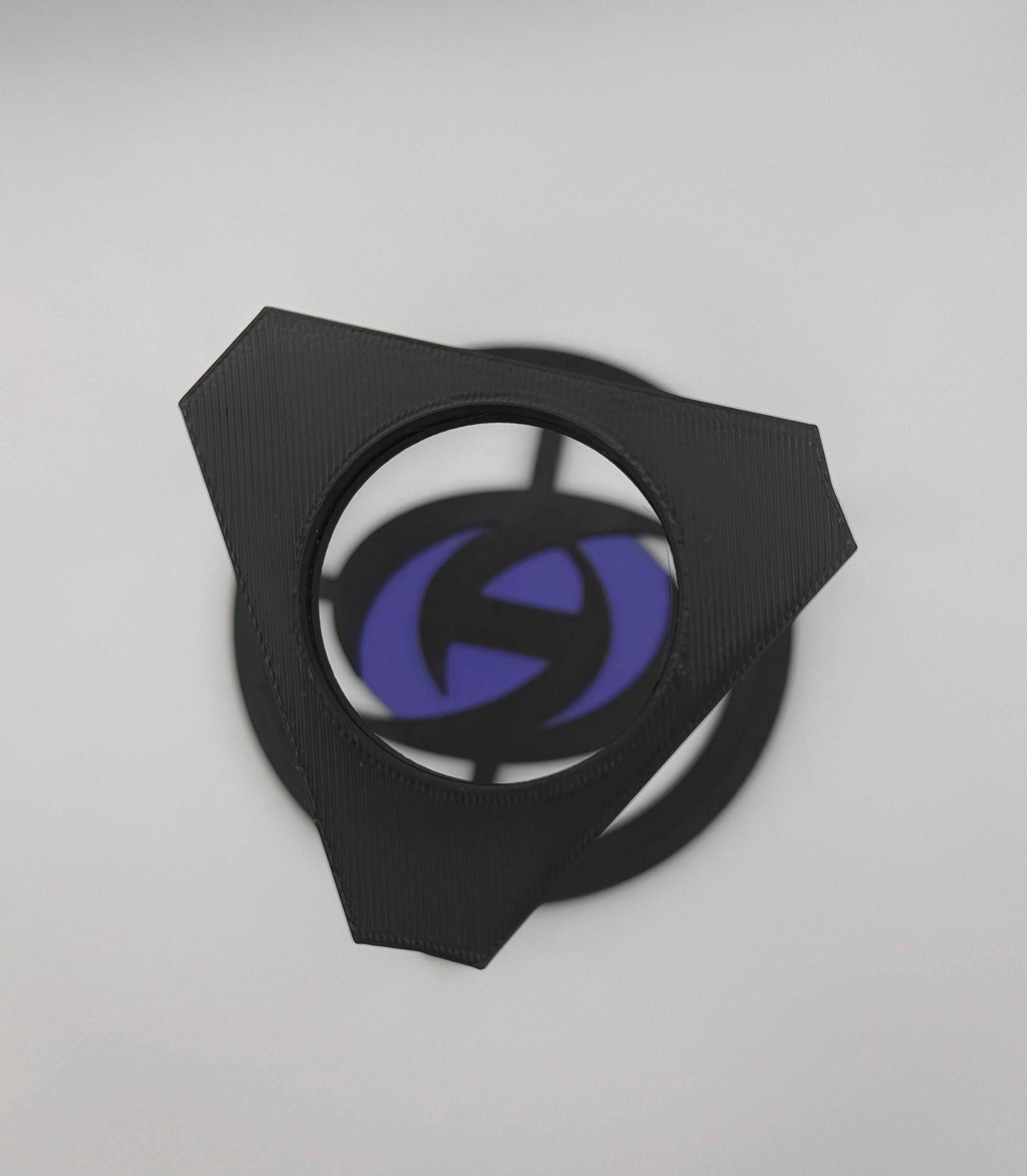 Ateez Light Stick Stand