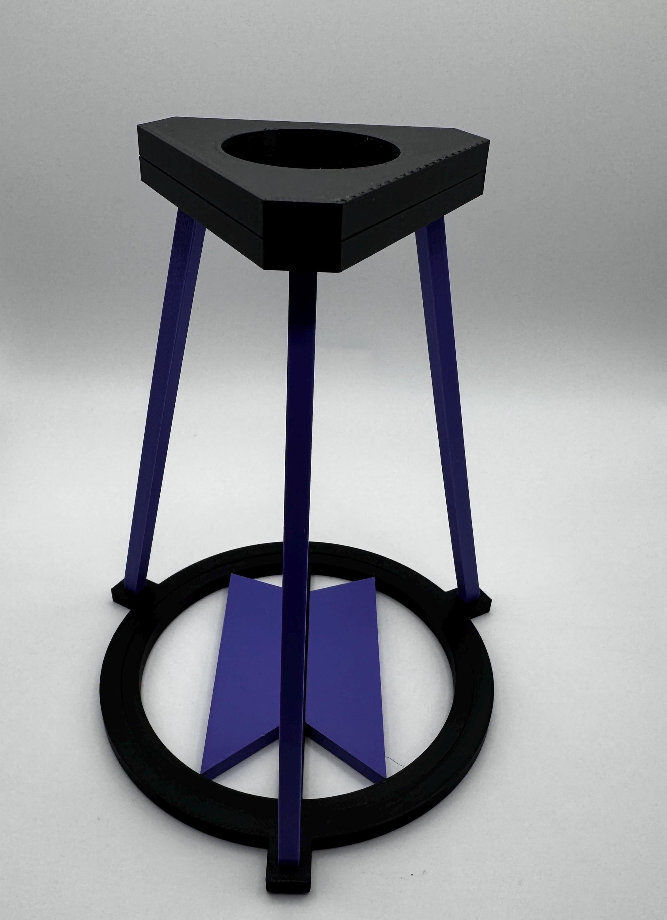 BTS Army Lightstick Stand