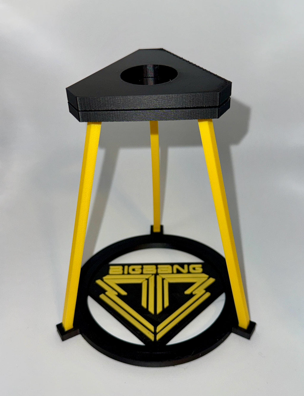 Big Bang Light Stick Stand