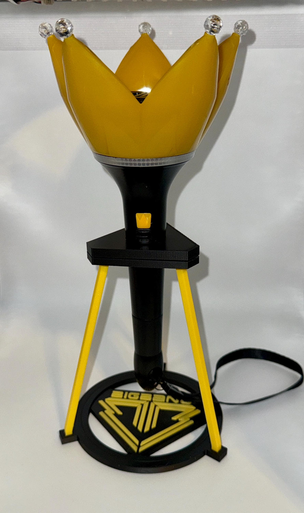 Big Bang Light Stick Stand