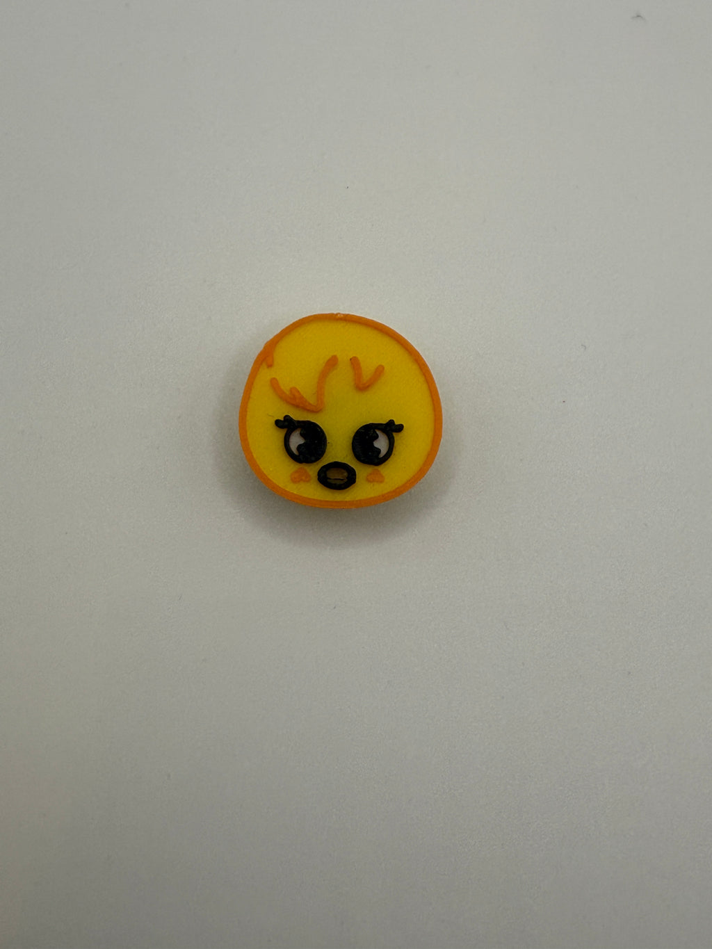 STRAY KIDS SKZOO 3D Printed Shoe Charms (Copy)