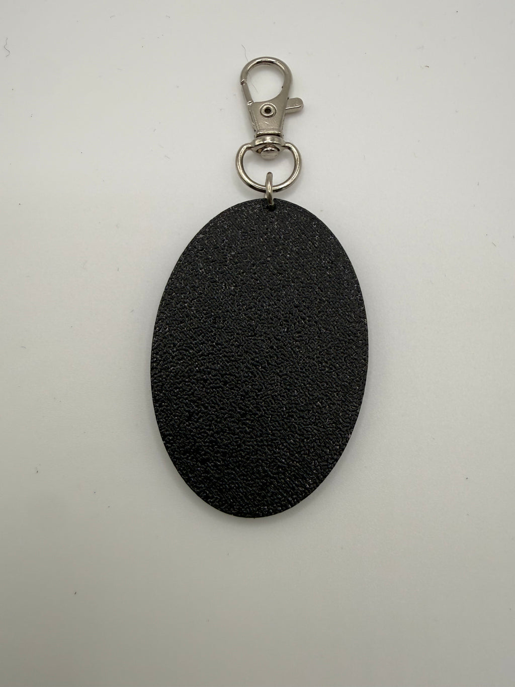 Berserk Keychain