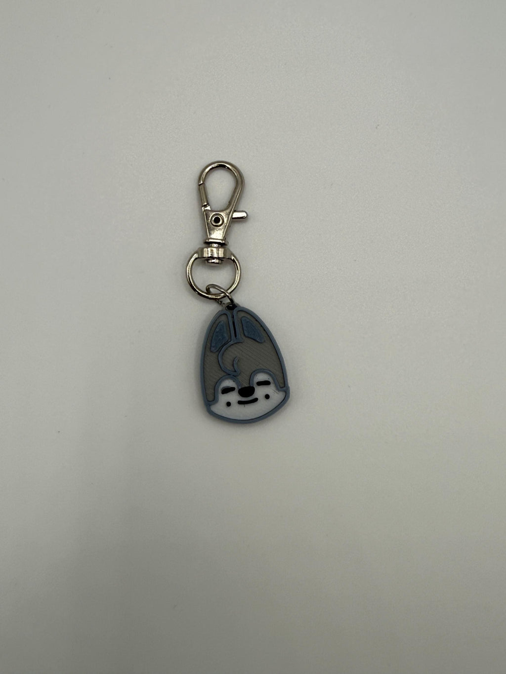 STRAY KIDS SKZOO 3D Printed Charms/Tiny Keychains
