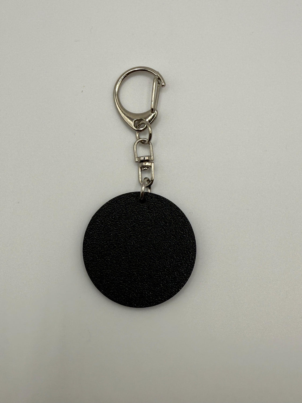 STRAY KIDS SKZ Logo 3D Printed Keychain / Charm