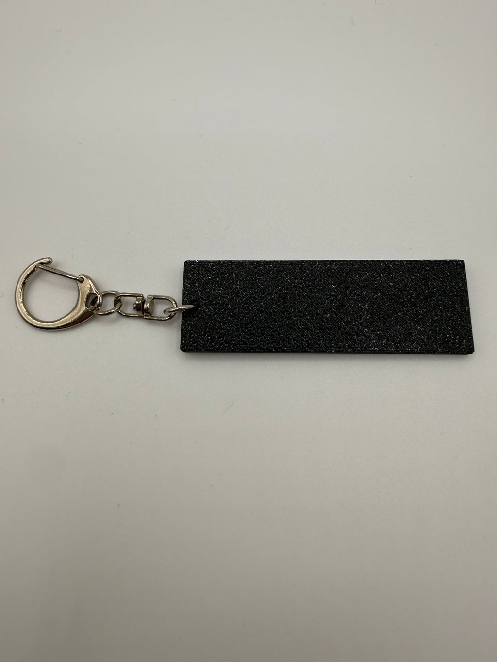 Kaiju No. 8 Keychain