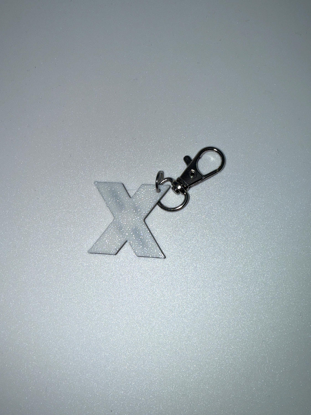 Xdinary Heroes small 3D printed Keychains