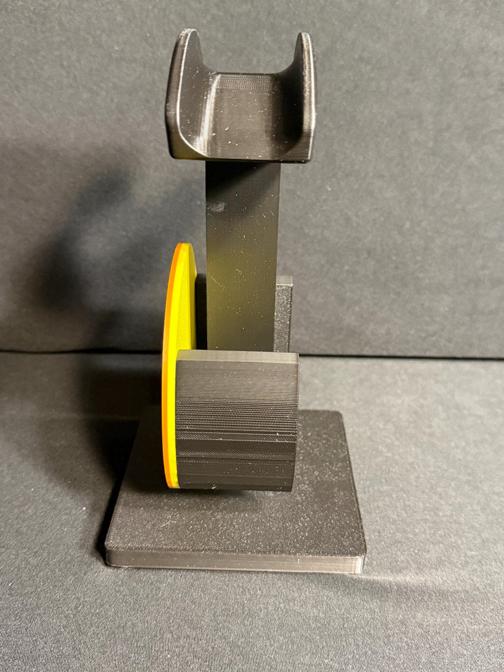 STRAY KIDS SKZOO-Bbokari 3D Printed Headphone Stand