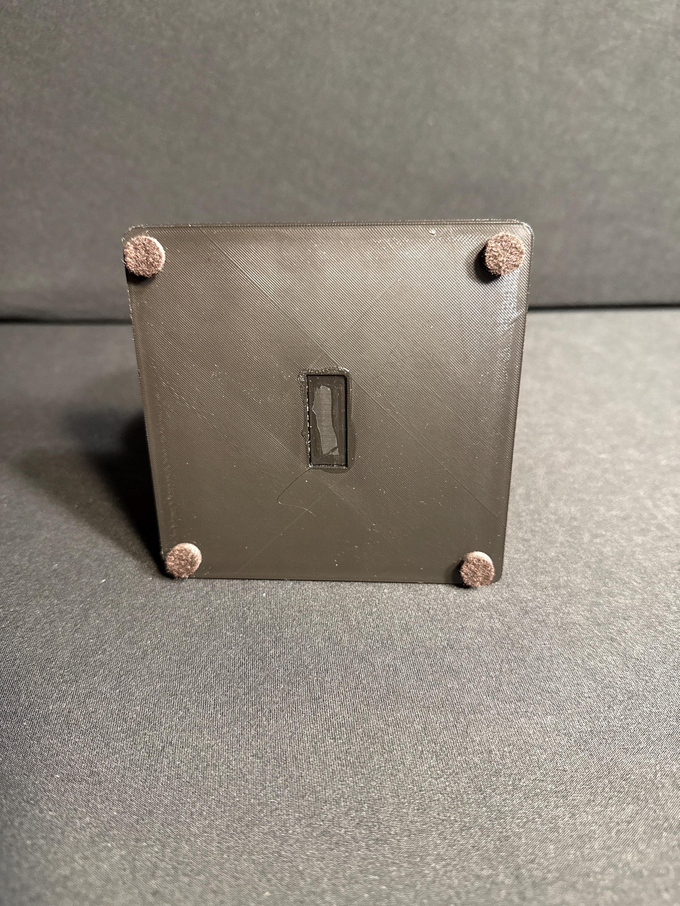 STRAY KIDS SKZOO-Bbokari 3D Printed Headphone Stand