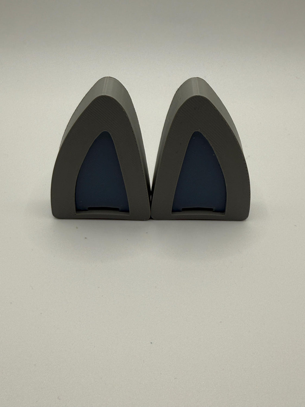 STRAY KIDS SKZOO 3D Printed Headphone Ears