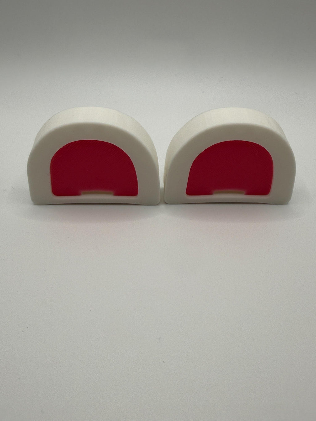 STRAY KIDS SKZOO 3D Printed Headphone Ears
