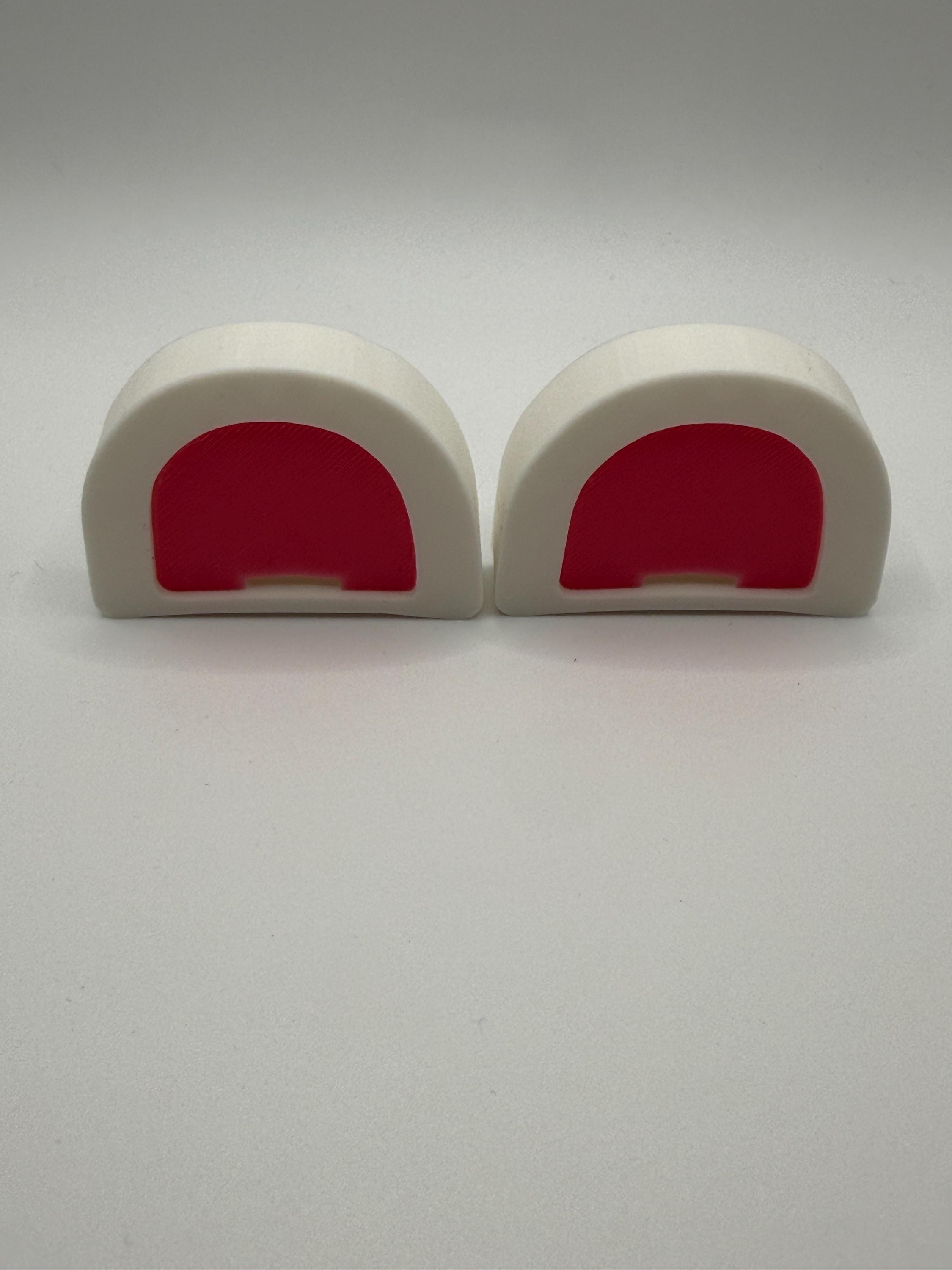 STRAY KIDS SKZOO 3D Printed Headphone Ears