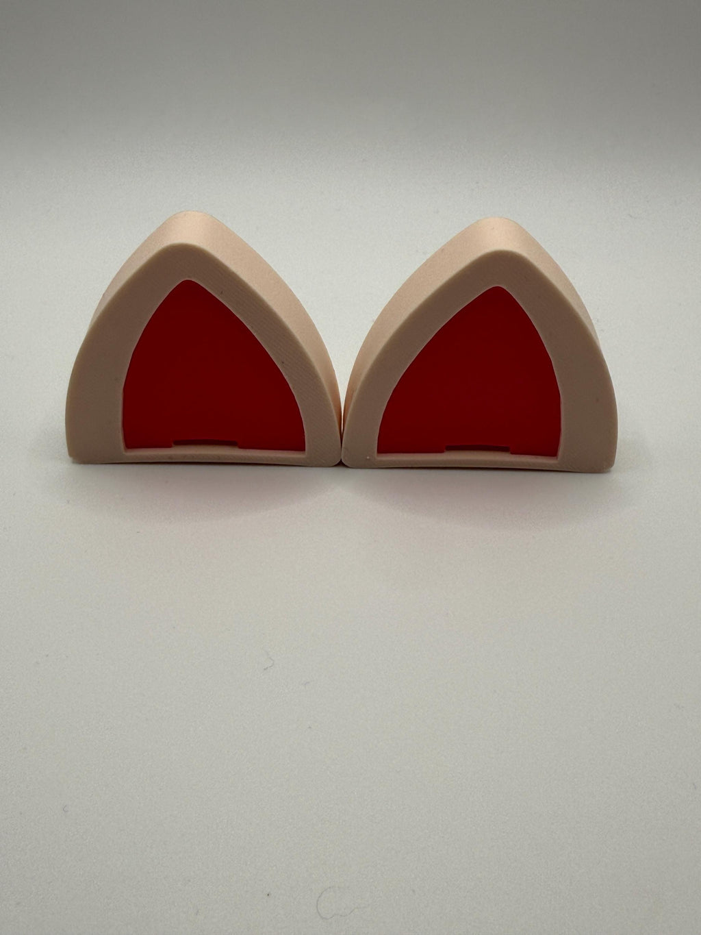 STRAY KIDS SKZOO 3D Printed Headphone Ears
