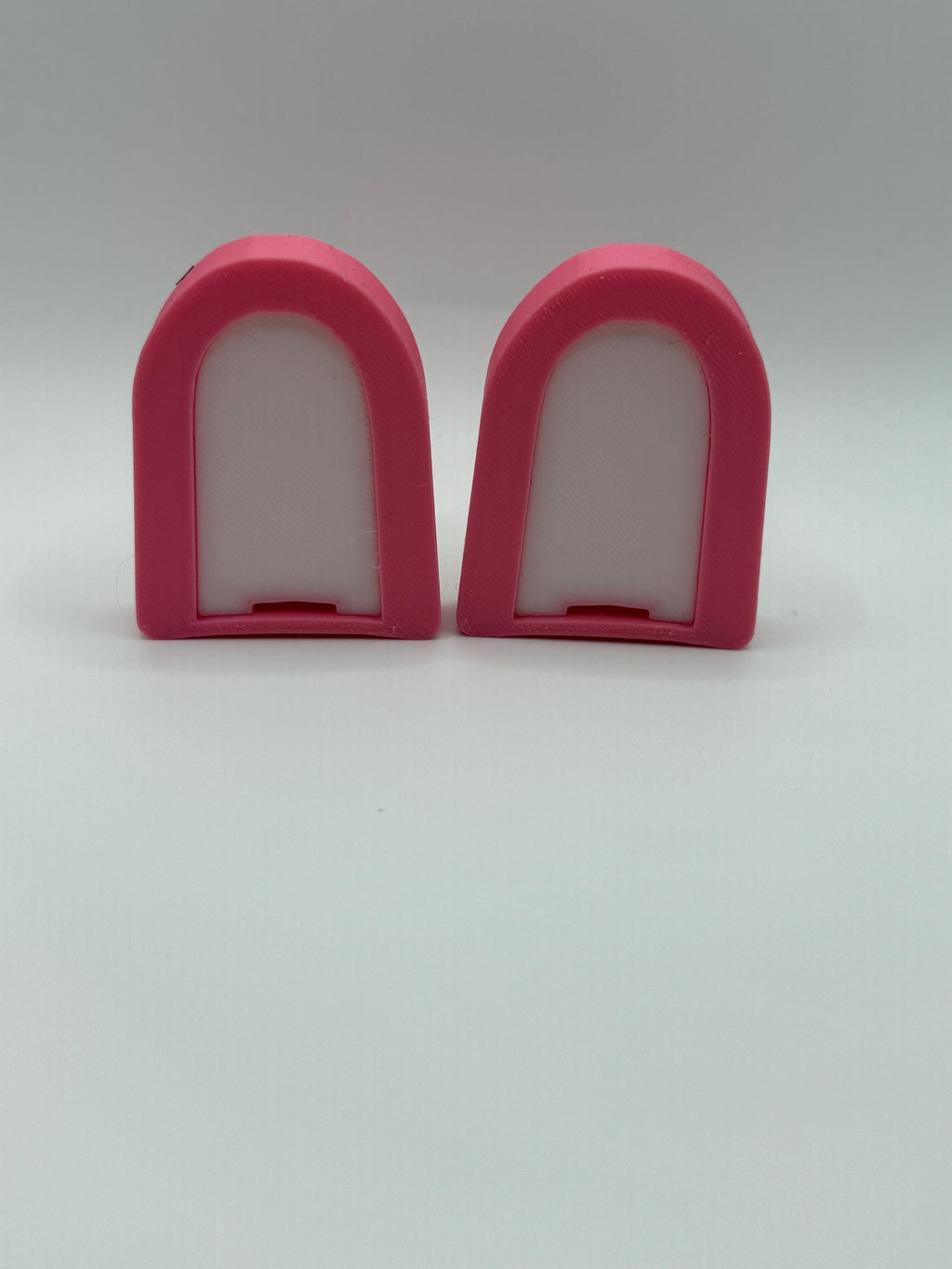 STRAY KIDS SKZOO 3D Printed Headphone Ears