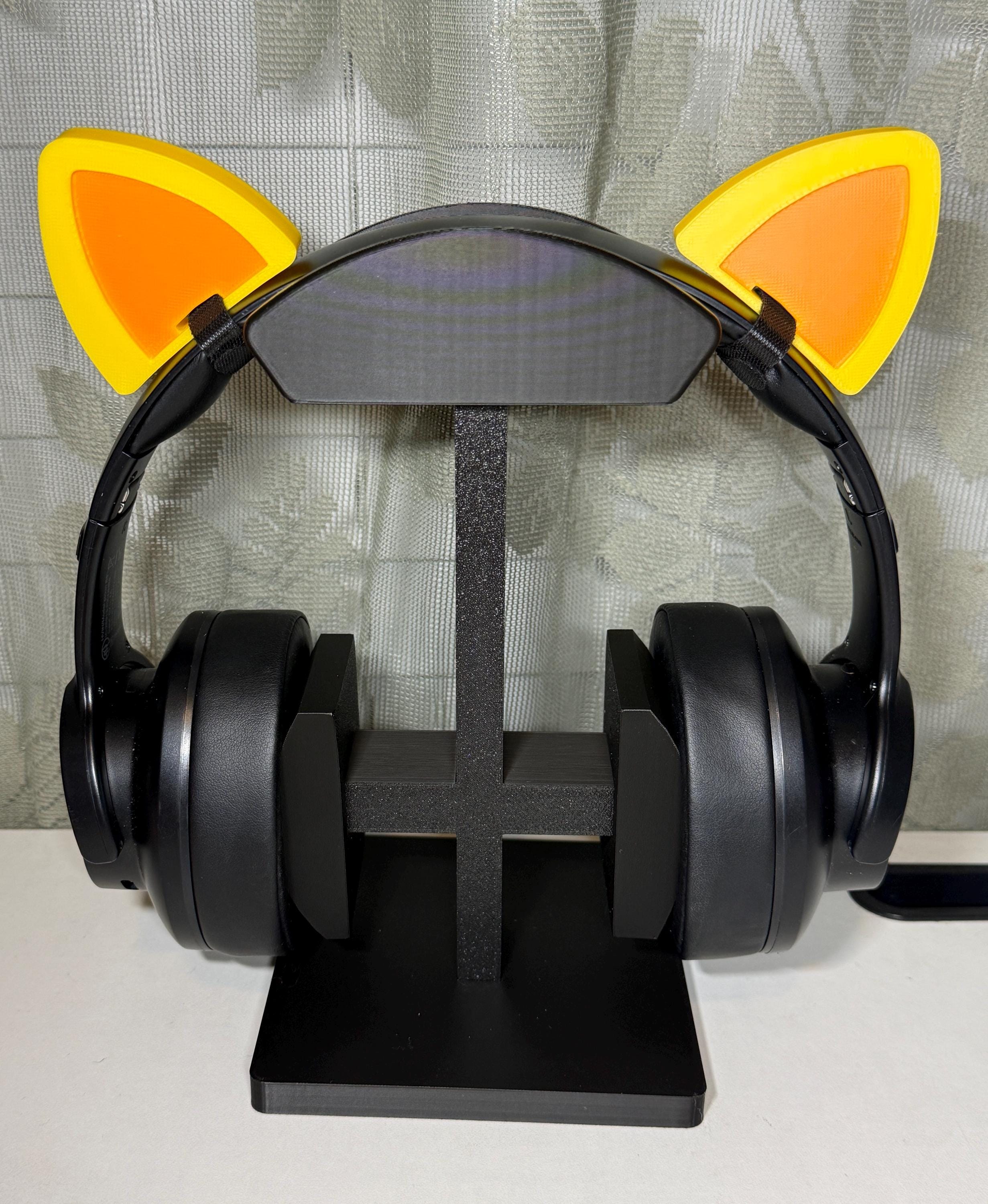 STRAY KIDS SKZOO 3D Printed Headphone Ears