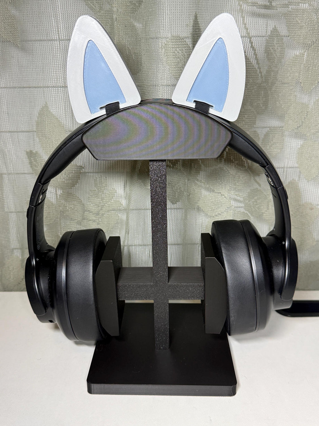 STRAY KIDS SKZOO 3D Printed Headphone Ears