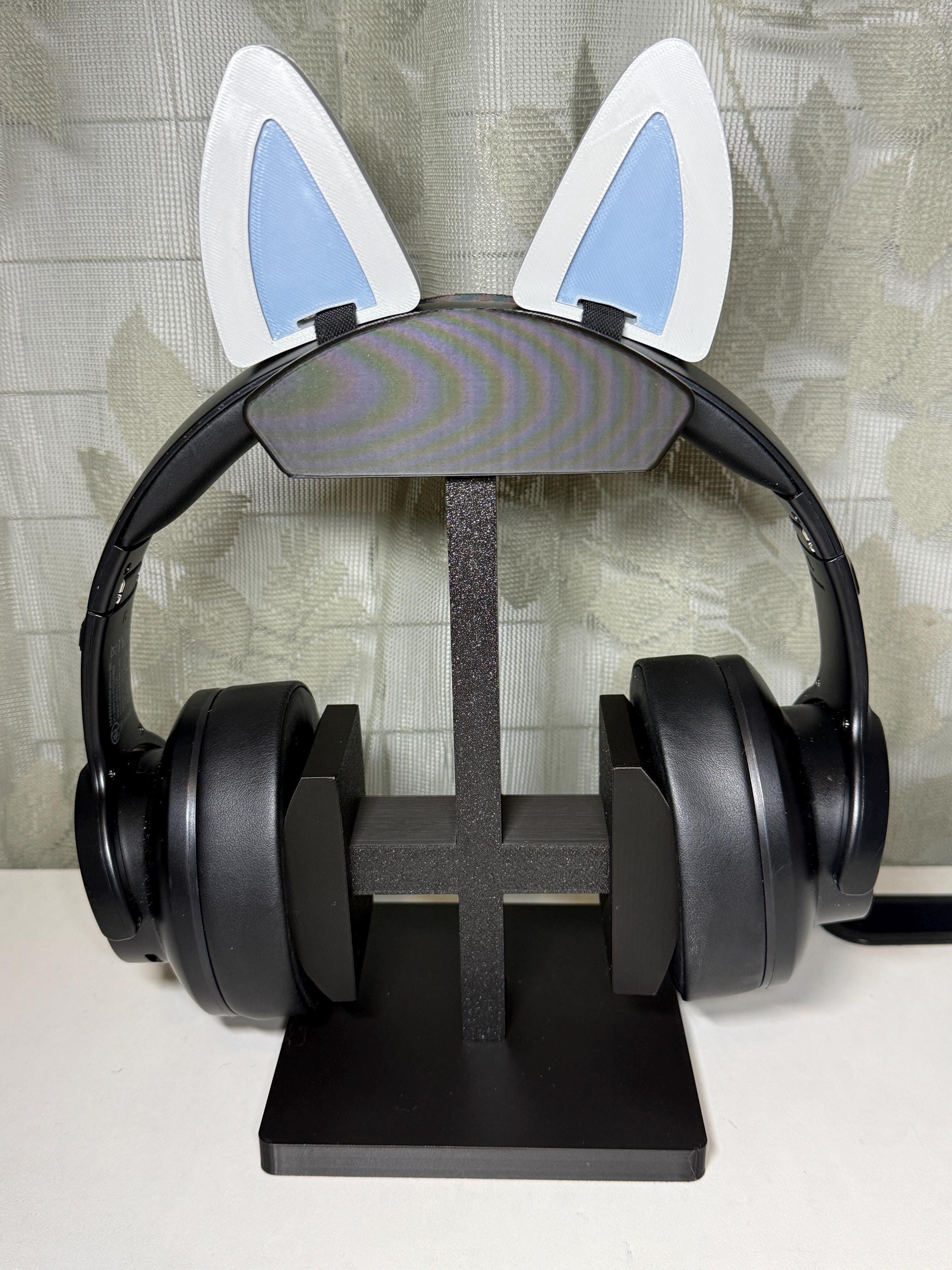 STRAY KIDS SKZOO 3D Printed Headphone Ears