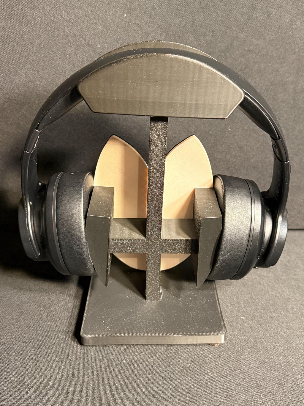 STRAY KIDS SKZOO-Foxiny 3D Printed Headphone Holder