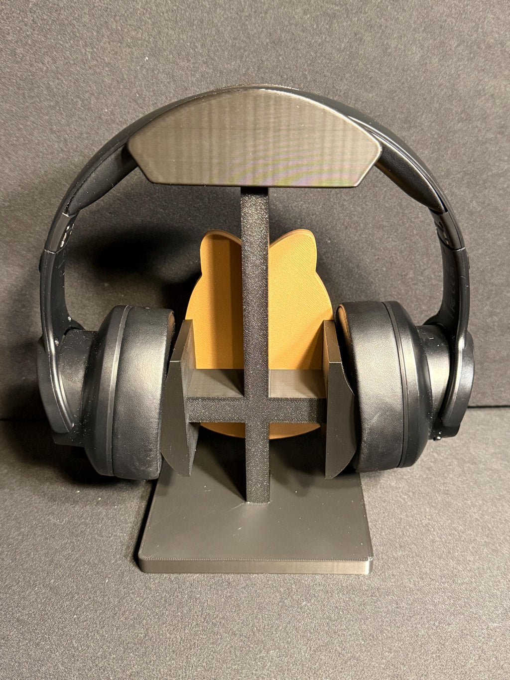 STRAY KIDS SKZOO-Han Quokka 3D Printed Headphone Holder