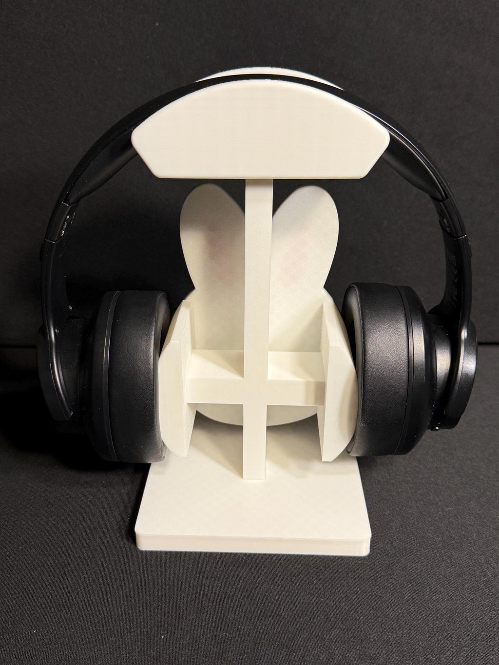 STRAY KIDS SKZOO-Leebit 3D Printed Headphone Holder