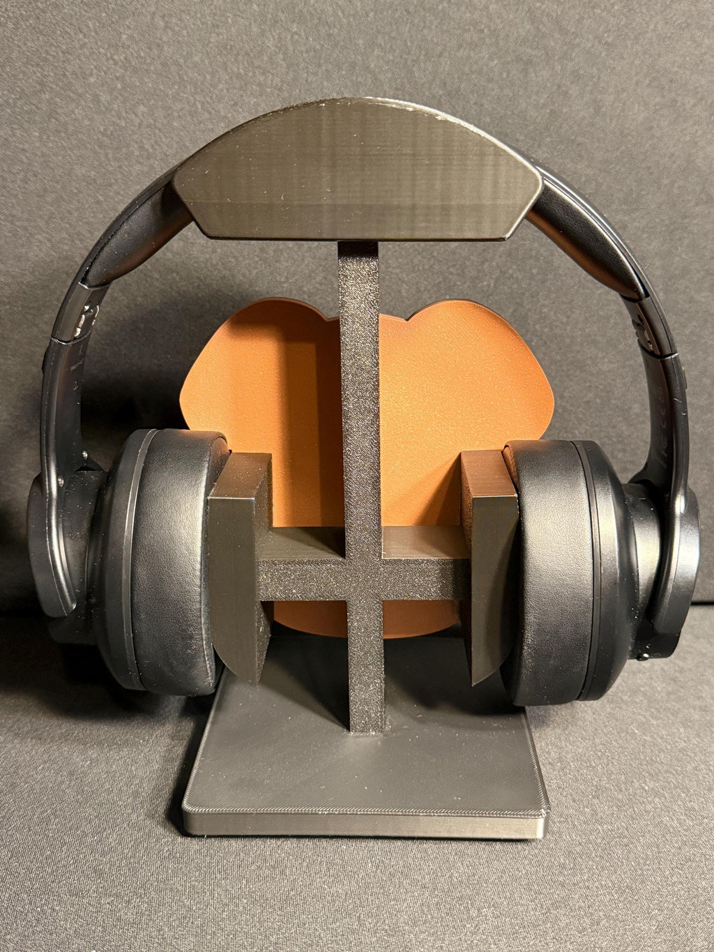 STRAY KIDS SKZOO-Puppy M 3D Printed Headphone Holder