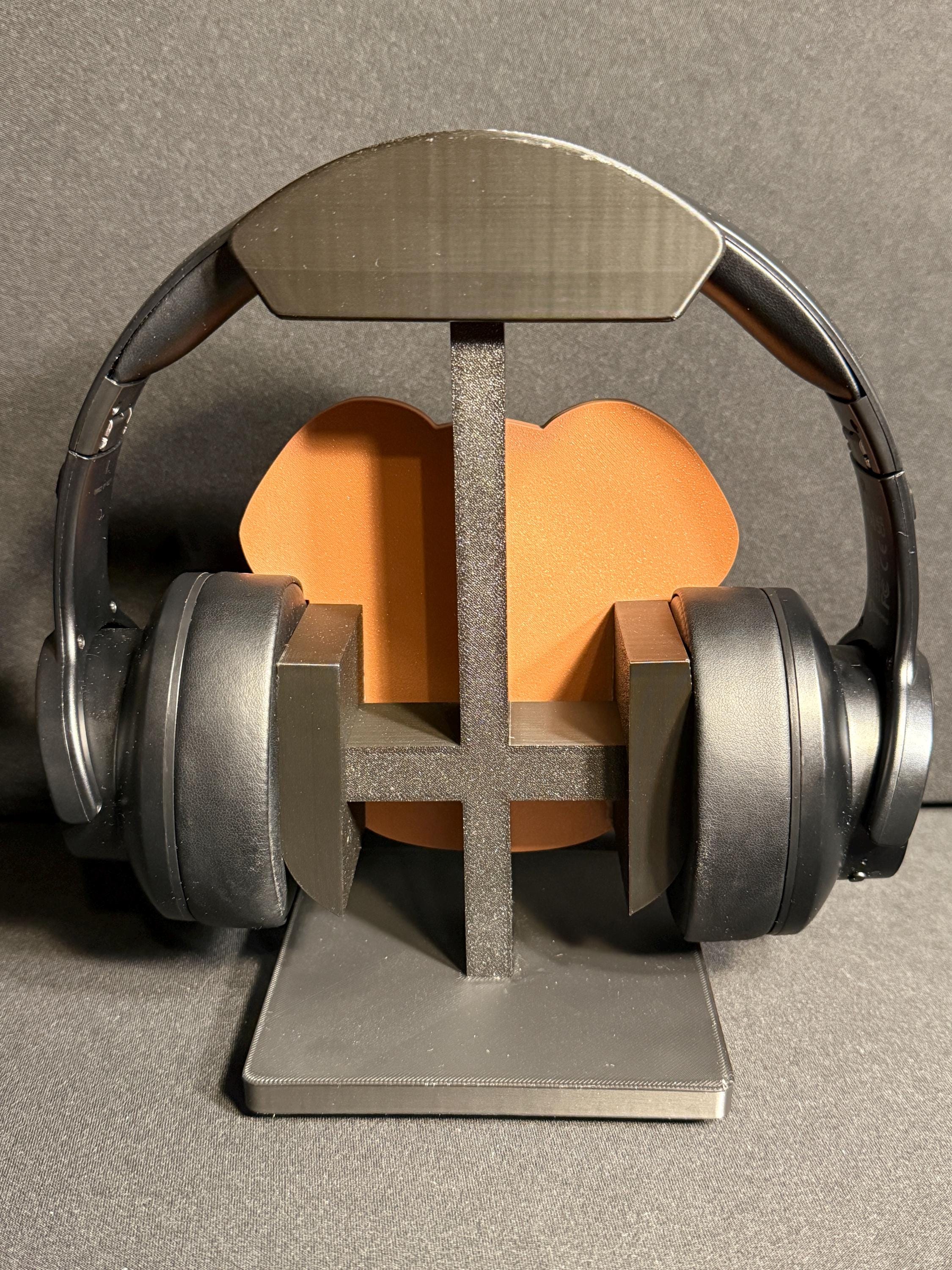 STRAY KIDS SKZOO-Puppy M 3D Printed Headphone Holder
