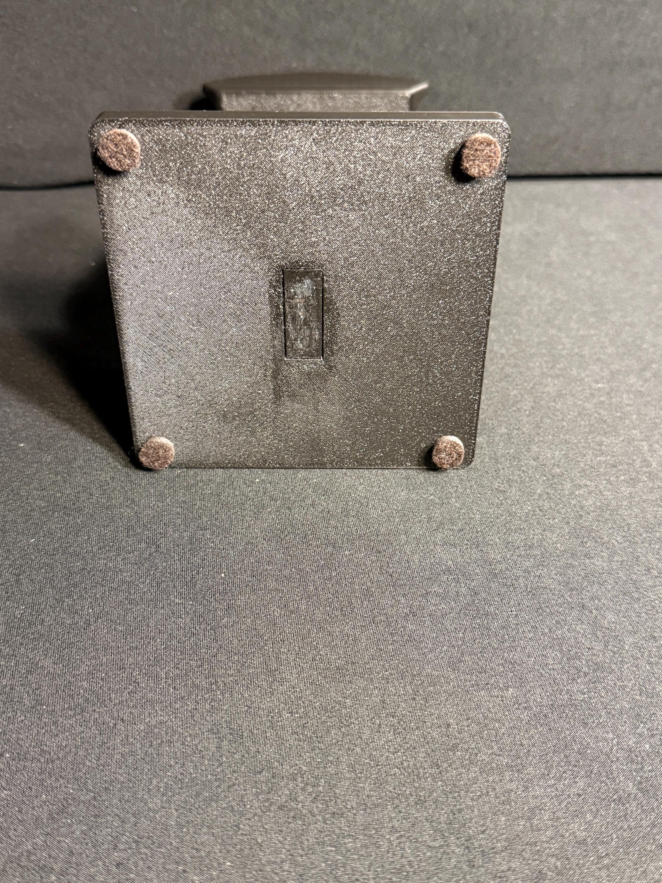 STRAY KIDS SKZOO-Puppy M 3D Printed Headphone Holder