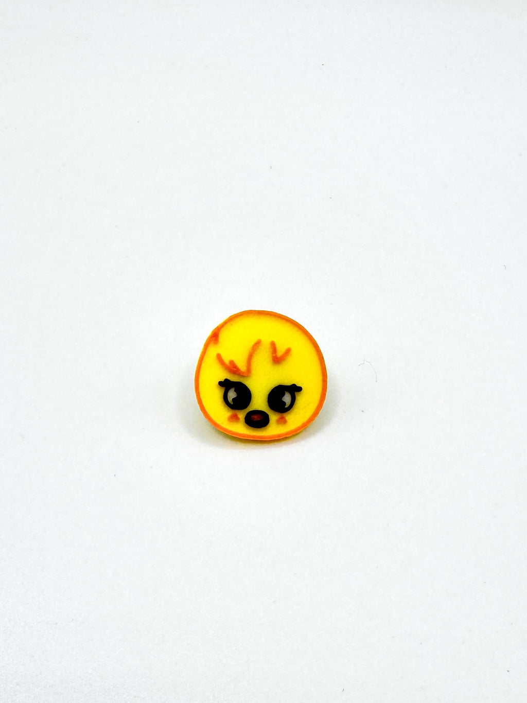 STRAY KIDS SKZOO 3D Printed pins