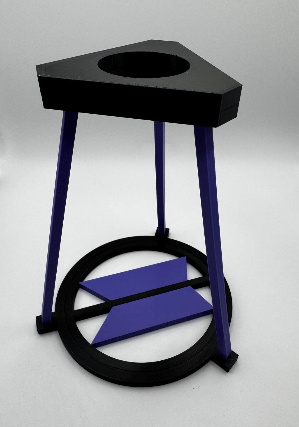 BTS Army Lightstick Stand