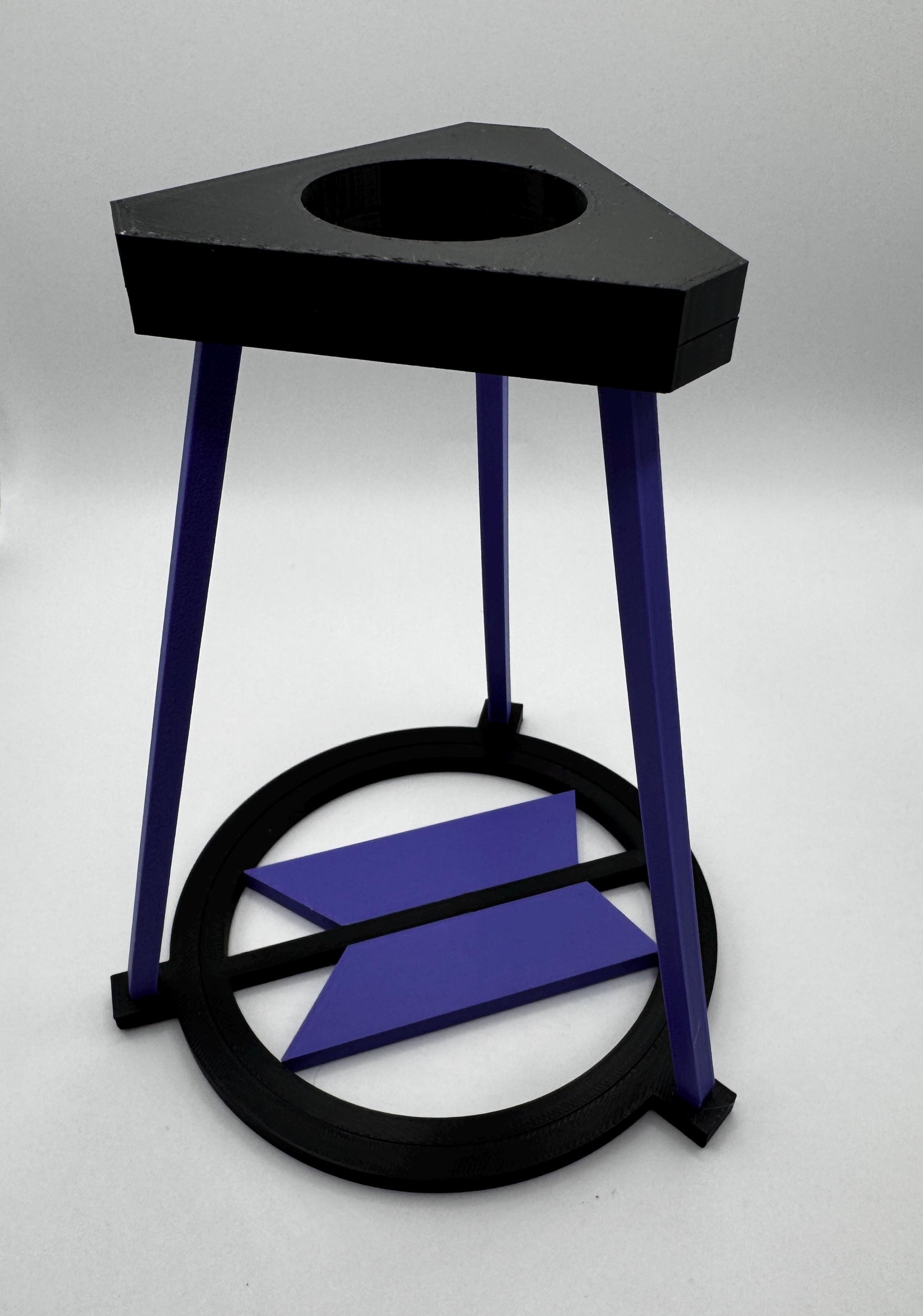 BTS Army Lightstick Stand