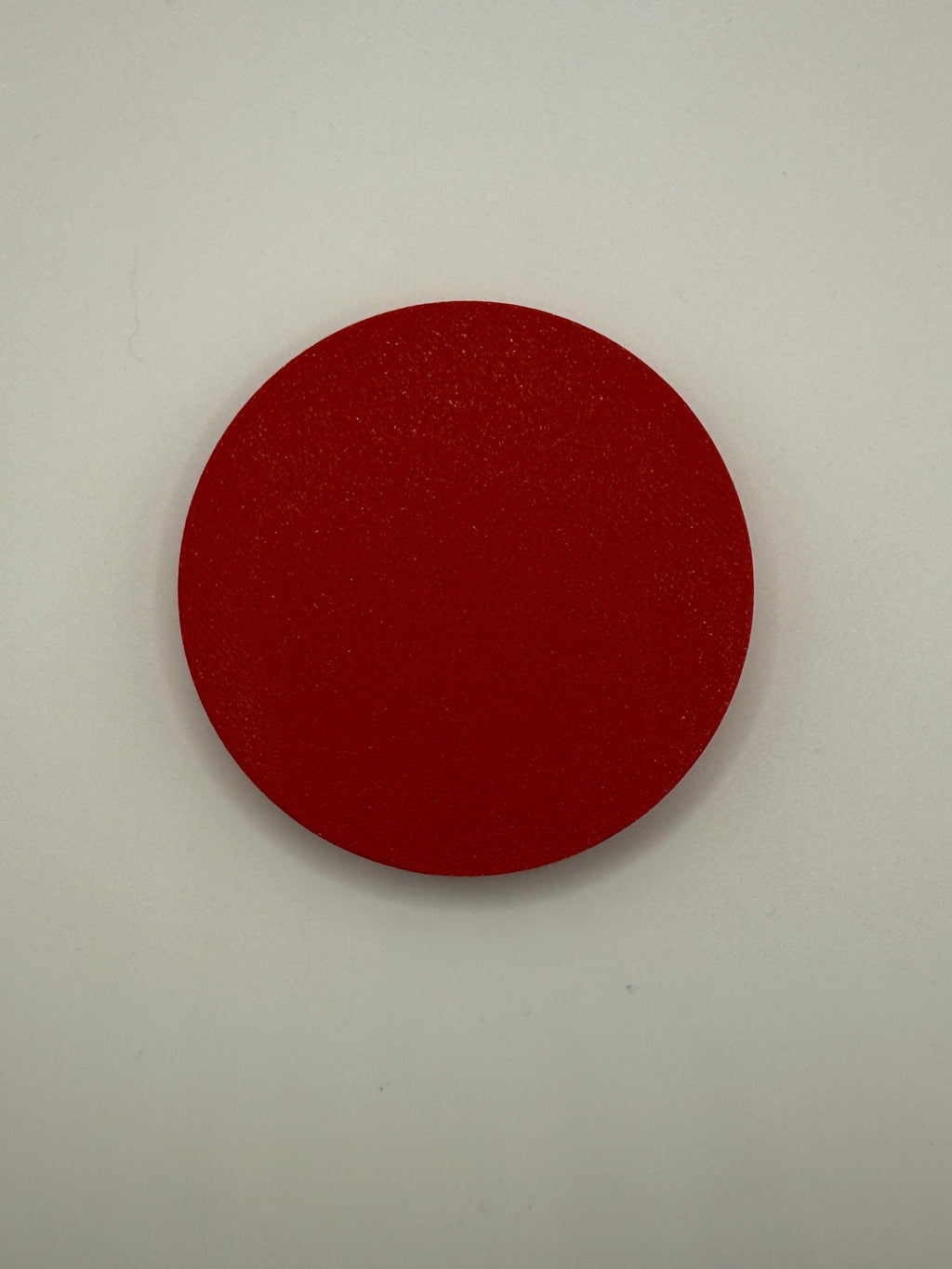 Stray Kids Compass Wall Mount Picket Holder