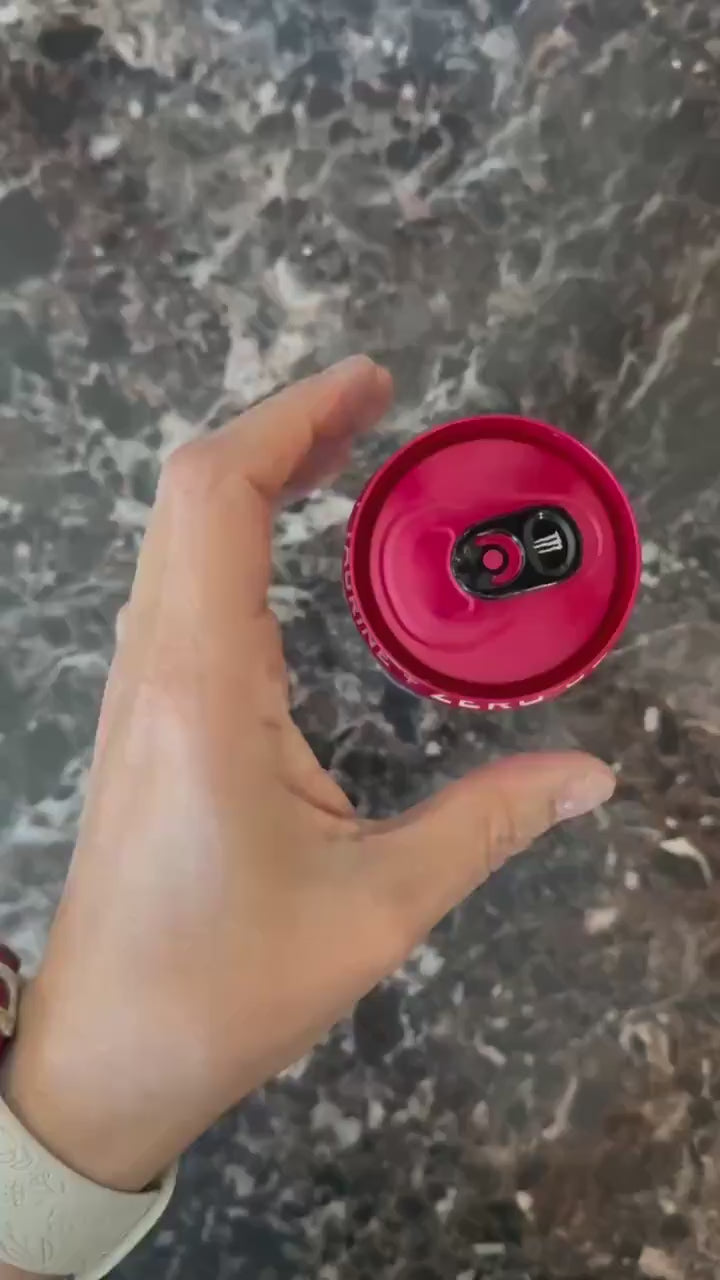 STRAY KIDS SKZOO 3D Printed Nail Saver Keychains
