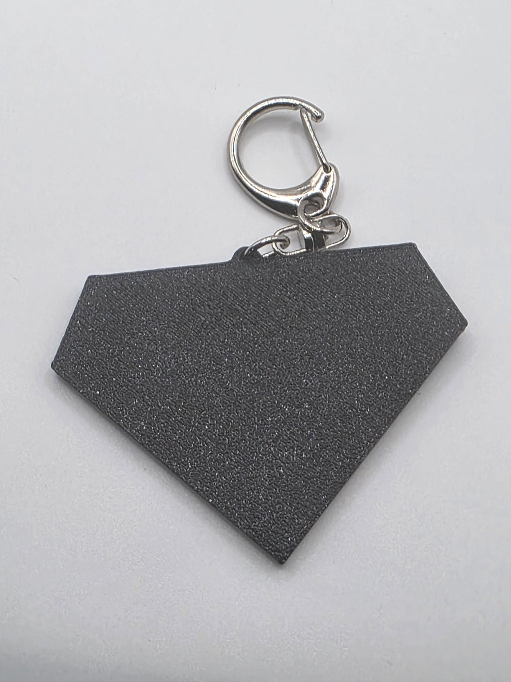 Bigbang logo Keychain